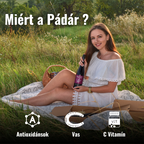 MIX csomag