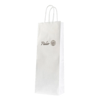 Ajándéktáska Pádár