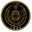 HU logo