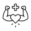 Könnyed