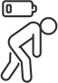 Energikus